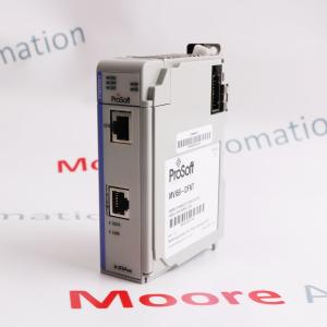Best ProSoft Technology 3100-MCM PLC5 Modbus Master/Slave Communication Interface wholesale