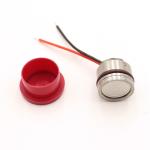 IP65 Pressure Sensor Core for -100Kpa 60 MPa Range Measurements in Harsh
