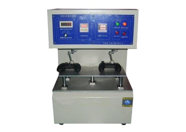 Cheap 3d Head Life Universal Testing Machine Jd-3035 Fixture Movable Board 0～100mm for sale