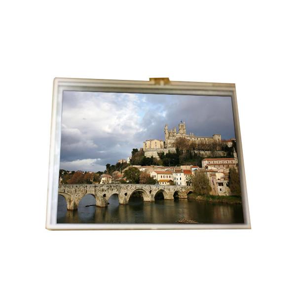 Cheap New A060FW01 V1 LCD Screen Display Panel for sale