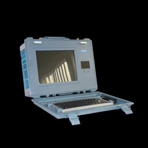 Simple Touch Operation Multi-purpose Hi-target Echo Sounder 