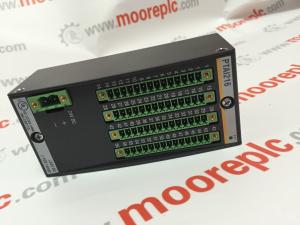 Best BS206 K30APTGRF2 K30 Bachmann Module SERIES 2-INPUT-COLOR TOUCH SENSOR wholesale