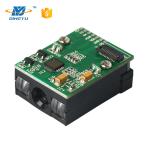 Raspberry Pi Bar Code Scanner Module Small Dc3.3-5v
