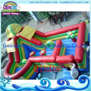 Best PVC inflatable bouncer for sale cheap bouncy castle prices inflatable jumping castle wholesale