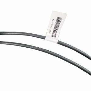 China IDC2.0 20 PIN Chassis Front Panel HD Audio Cable Connection Monitor Power Cable 098 on sale