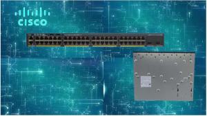 China Low Power Consumption 24 Port Ethernet Switch , Gigabit Network Switch FCC Certification on sale