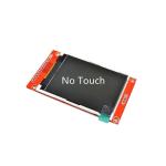 240x320 SPI Display Module ILI9341 Spi Display TFT Display Module