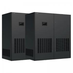 Best Air Cooled Server Room CRAC Unit Precision Fixed Frequency LIRUISI CMA2100 wholesale
