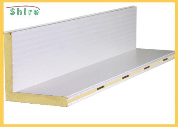 Cheap Cold Room Panel PE Protective Film Thermal Insulation Panel Protection Film for sale