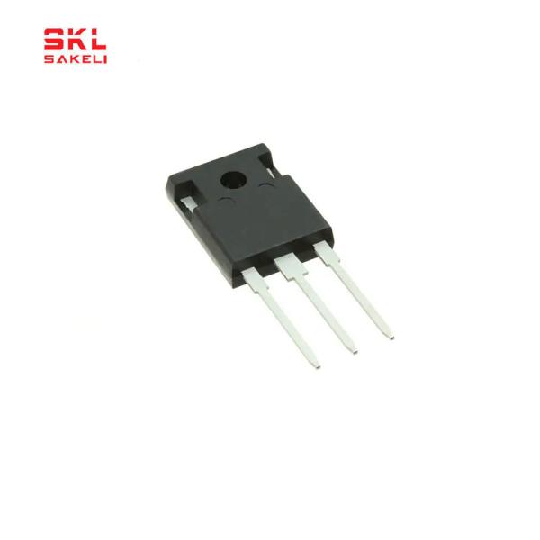 Cheap Infineon IHW30N135R5XKSA1 High-Power IGBT Module Optimized for Automation Applications for sale
