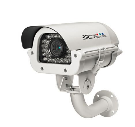 Cheap IP camera, Network Camera, wireless cameras for sale