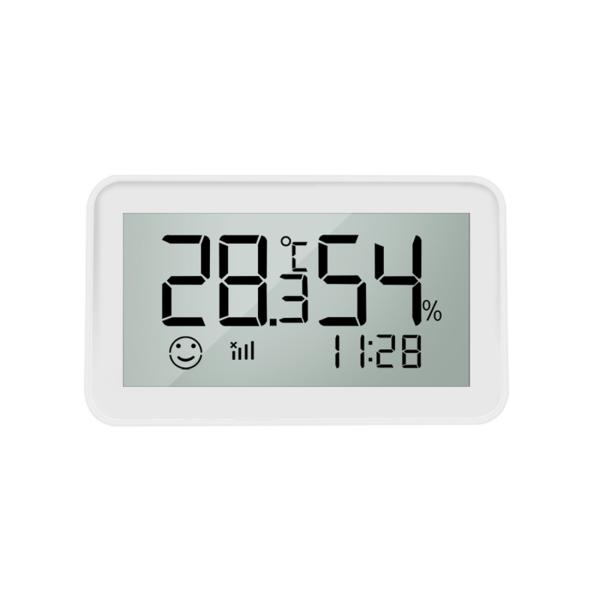 Cheap WiFI Temperature and Humidity Sensor(SW-T04) for sale