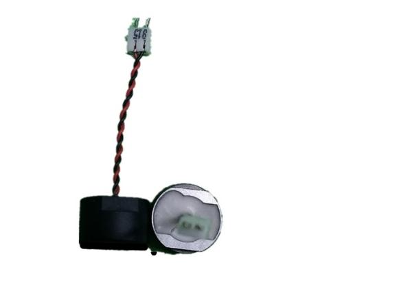 Cheap Dual Reversing Radar Distance Ultrasonic Parking Sensor Transceiver Integration for sale