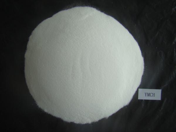 Cheap Vinyl Chloride Vinyl Acetate Copolymer Resin YMCH Equivalent To DOW VMCH Uesd In Inks for sale