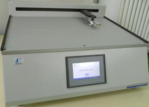 Best Textile Coefficient Of Friction Tester COF Testing Device wholesale