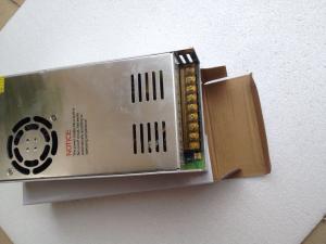 Best power resistor wholesale