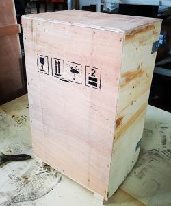 Best Single Punch Manual Type Tablet Making Machine 2000pcs/H wholesale