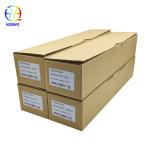 Xerox VersaLink Developer Unit Kit for C7000DN C7000N C7020 C7025 C7030 C7125
