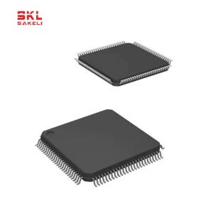 STM32L073VBT6 MCU Microcontroller Advanced Embedded Applications 48-LQFP