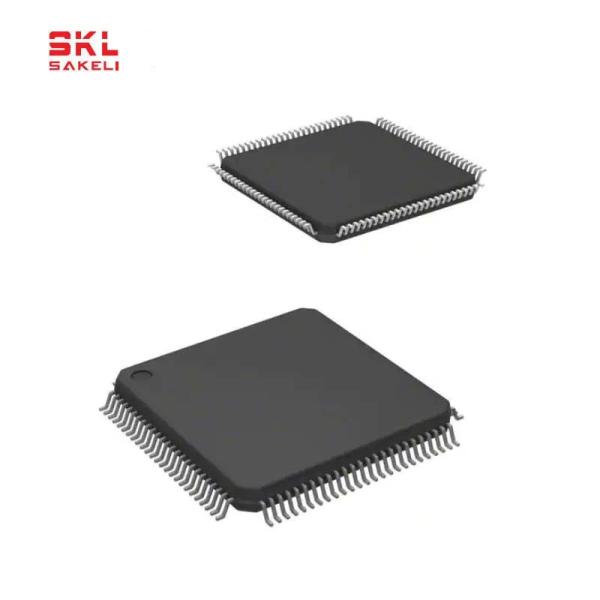 Cheap STM32F767VIT6 MCU Microcontroller Unit High Performance Consumption Industrial for sale