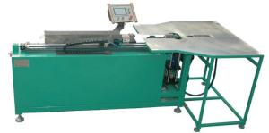 China Automatic Pipe CNC Tube Bending Machine / Snake Shape Bending Equipment on sale
