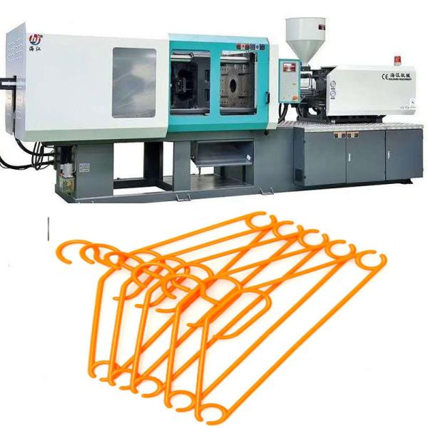 Cheap 220V Automatic PLC Control Syringe Making Machine With Filling Accuracy ≤±1% for sale