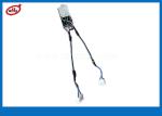 ISO9001 ATM Magnetic Card Reader Sankyo ICT3K5-3R6940 ICT3K7 Card Reader Head