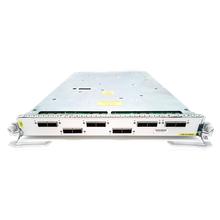 Cheap 4.7 x 2.7 x 0.7 Inches Linux Ethernet Network Interface Card for sale