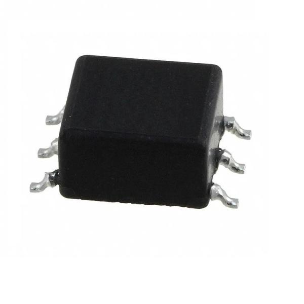 Cheap 750316887 Push-Pull Transformers for Isolated interface power supply for sale