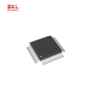 Best STM8S103K3T6CTR 8-Bit MCU Microcontroller Unit 32-LQFP Package wholesale