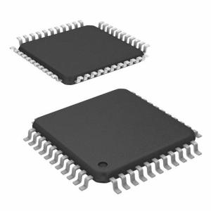 Best AT89C51ID2-RLTUM Microcontrollers And Embedded Processors IC MCU FLASH Chip wholesale