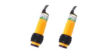 Best Multipurpose Infrared Proximity Switch Red LED Detect Sensor Working Status wholesale