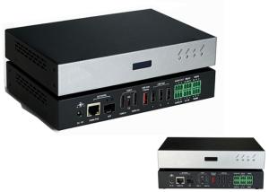 Best Open IP KVM switcher with multi device switching wholesale