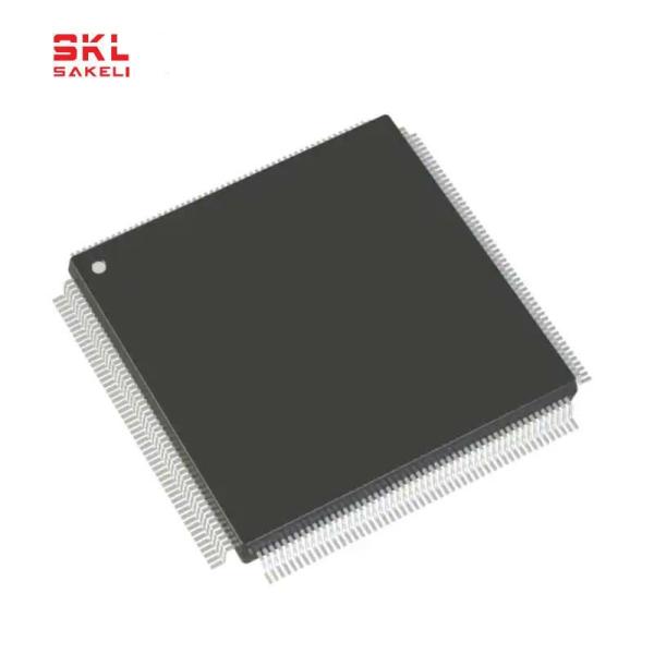 Cheap APA150-PQG208 IC Chip Programming High Performance Circuit FPGA for sale