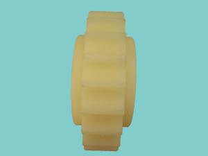 China 881/881TAB sprockets stainless steel radius chains sprockets machined sprockets on sale