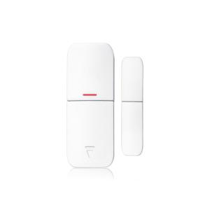 Wireless Home Security Door Window Burglar Alarm 433Mhz Door Window Sensor Detector