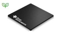 Cheap TMS320F28335PGFA TI MCU 32-bit C28x RISC 512KB Flash 1.9V/3.3V Automotive 176-Pin LQFP Tray for sale