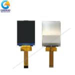 2.4" Industrial LCD Display TFT 240 X 320 Display 4 Line 8 Bit SPI Interface