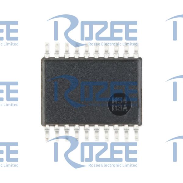 Cheap SN74HC244PWR for sale