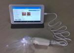 Best Monitor Treatment and Prevent Recurrence Digital Electronic Colposcope Self - Inspection wholesale