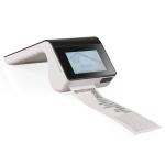 Handheld Pos Card Wireless Payment Device Multi - Function With Android OS