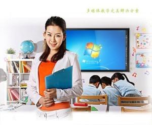 China Riotouch IR touch screen monitor infrared all in one monitor led/lcd touch screen on sale