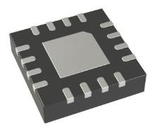 Cheap Surface Mount Analog IC - Operating Temperature -40°C to 125°C (TA) for sale