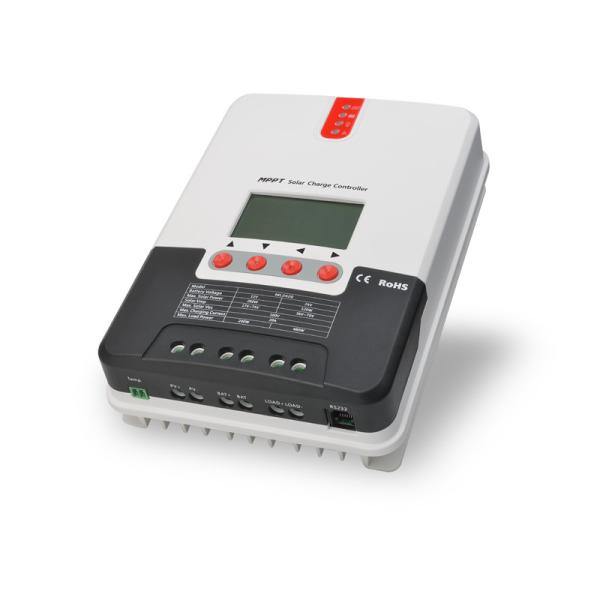 Cheap Solar Panel Regulator Charge Controller For Car for sale