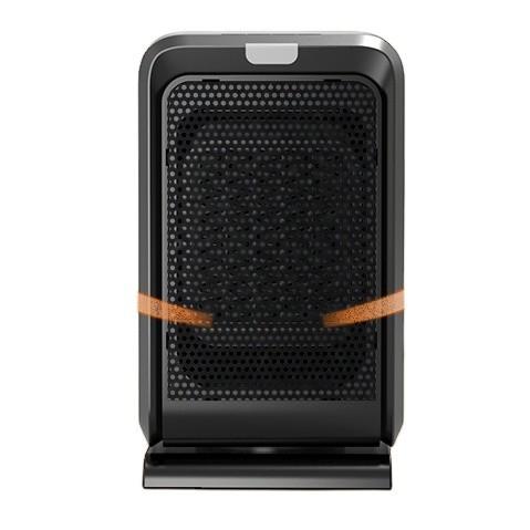 Cheap App Controlled Portable PTC Heater Ceramic PTC Heating Element With Adjust Up And Down for sale