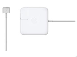 Best Apple 45W MagSafe 2 Power Adapter for macbook air, Macbook air original adapter, original adapter for Macbook air wholesale