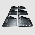 Low Volume Cnc Machining Prototyping For Prototyping And Small Batch Production