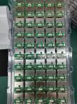 Highly Customizable Accurate Gps Module For Tailored Navigation Solutions