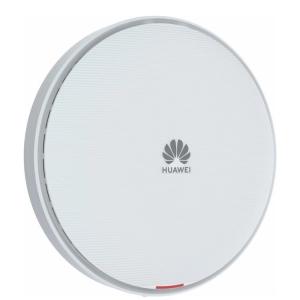 China HUAWEI AirEngine 5760-51 Wireless Indoor Access Point WLAN Device on sale