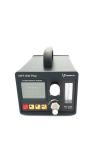 Phymetrix Portable Moisture Analyzer For Intrinsically Safe Class 1 Div 1 Group